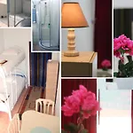 One Room