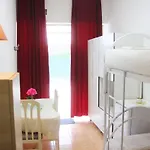 One Room